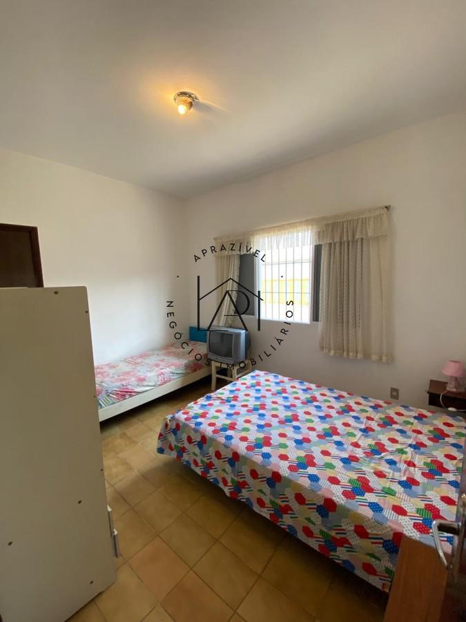 Casa, 2 quartos, 170 m² - Foto 14