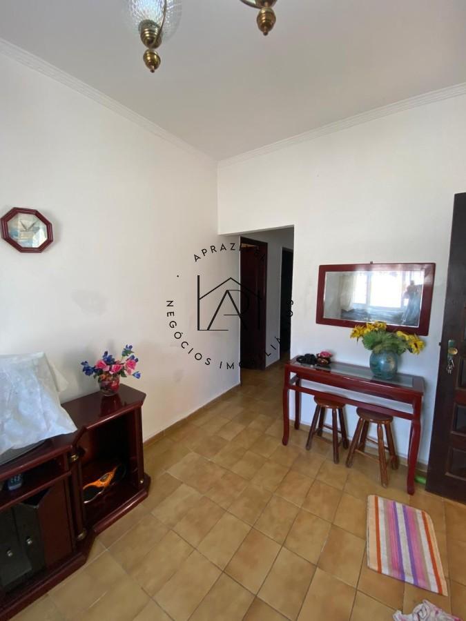 Casa, 2 quartos, 170 m² - Foto 7