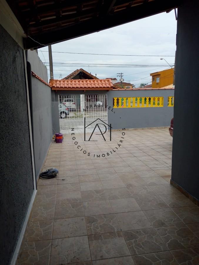 Casa, 2 quartos, 170 m² - Foto 5