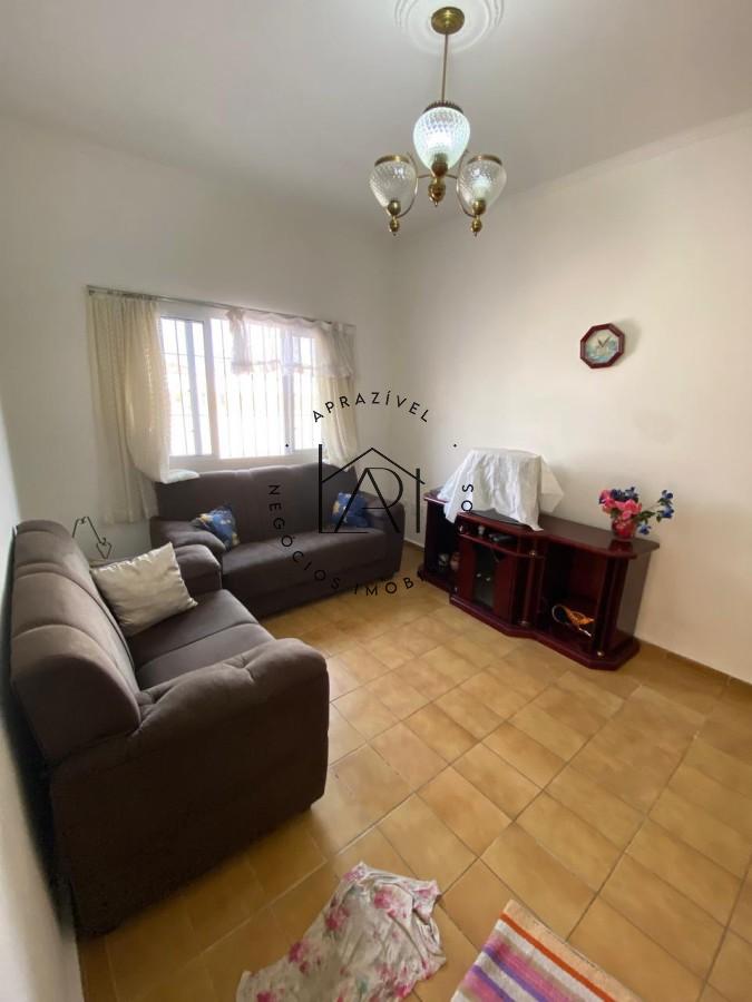 Casa, 2 quartos, 170 m² - Foto 6