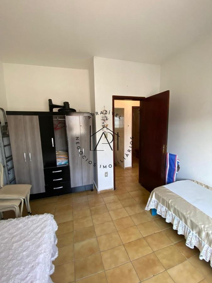 Casa, 2 quartos, 170 m² - Foto 17