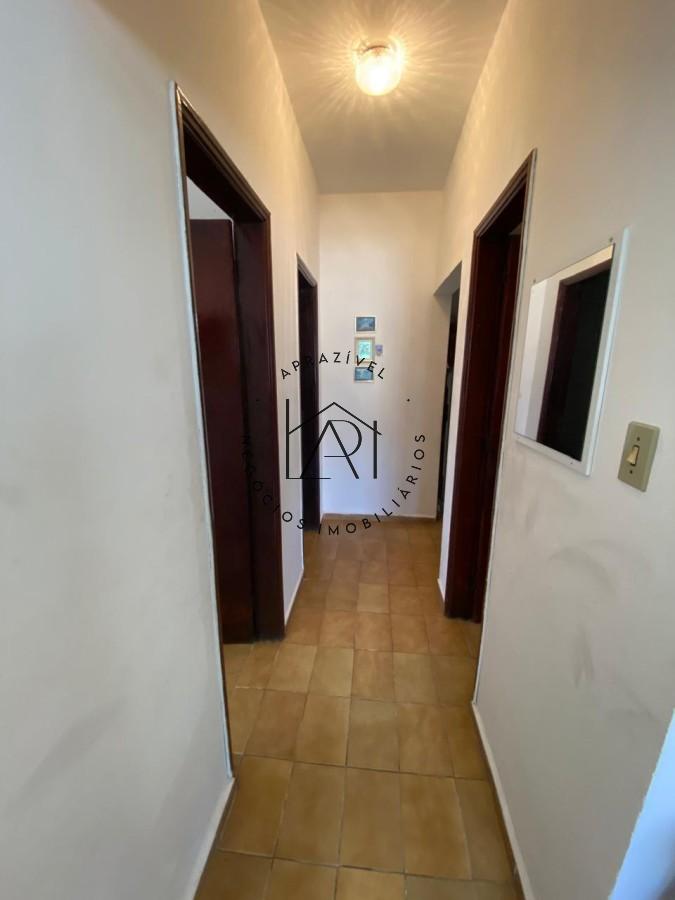 Casa, 2 quartos, 170 m² - Foto 10