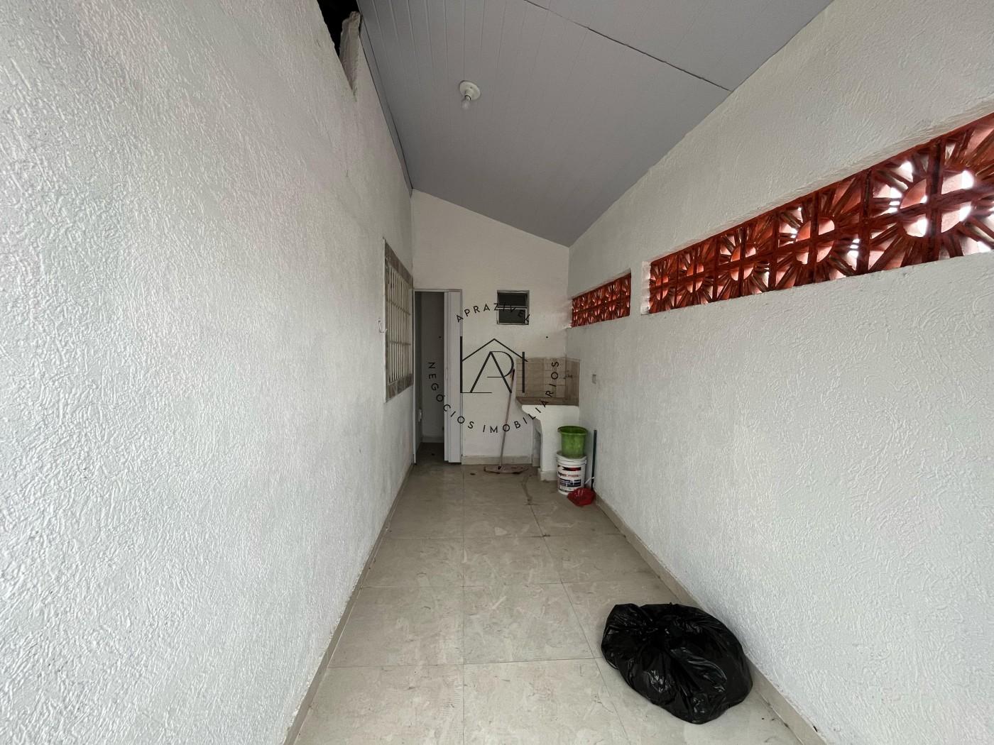 Casa, 2 quartos - Foto 10