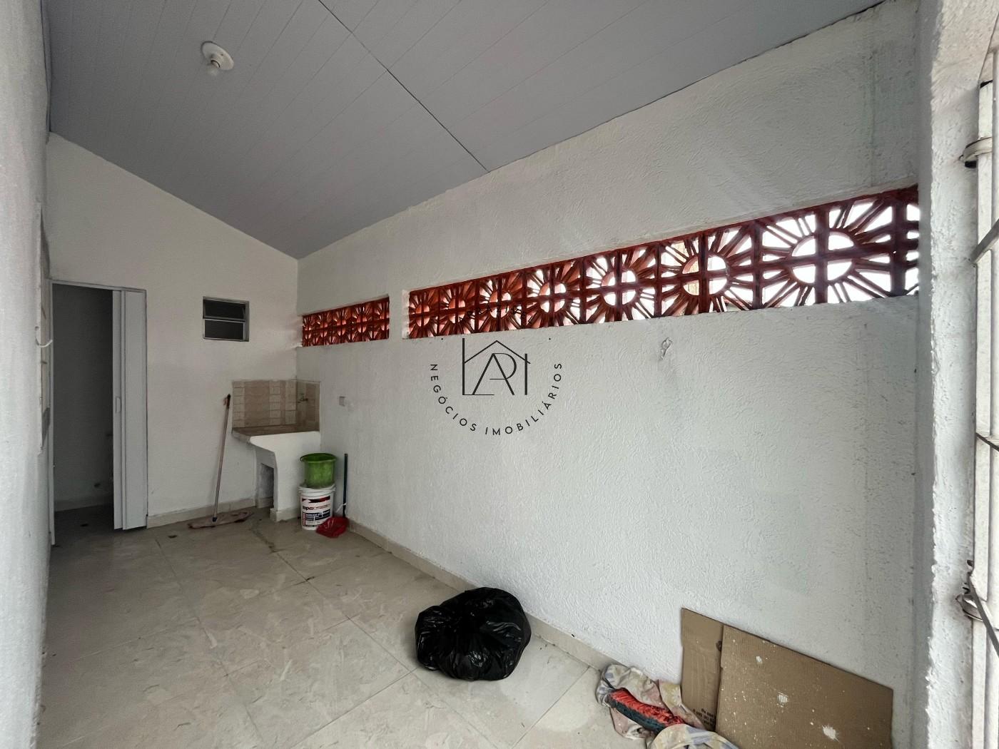 Casa, 2 quartos - Foto 11