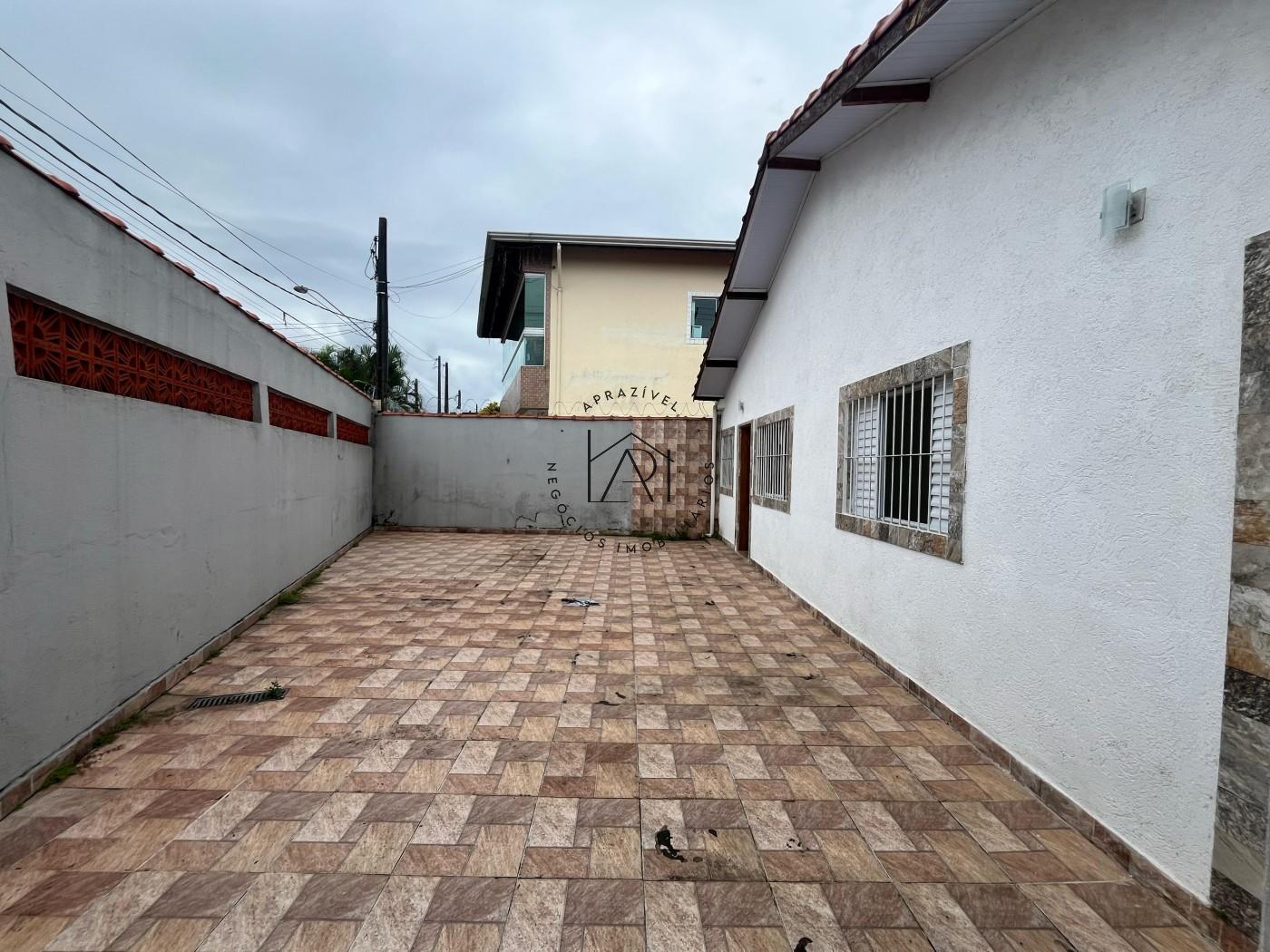 Casa, 2 quartos - Foto 3
