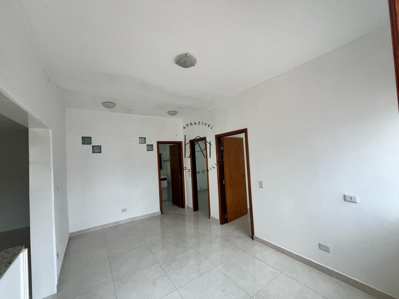 Casa, 2 quartos - Foto 5