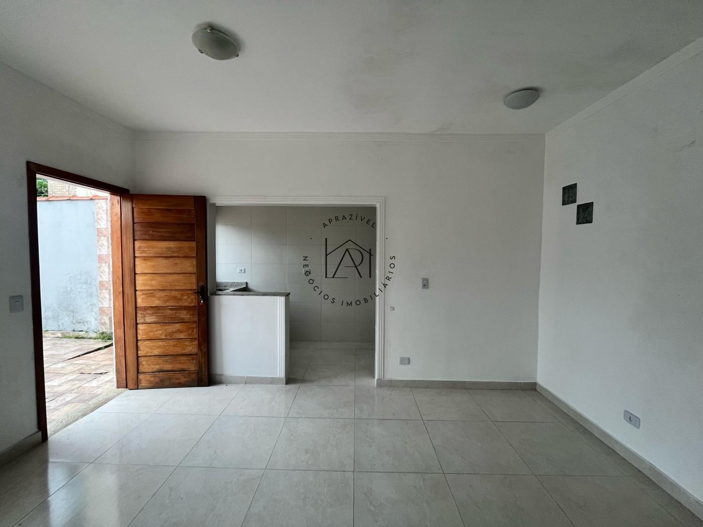 Casa, 2 quartos - Foto 8