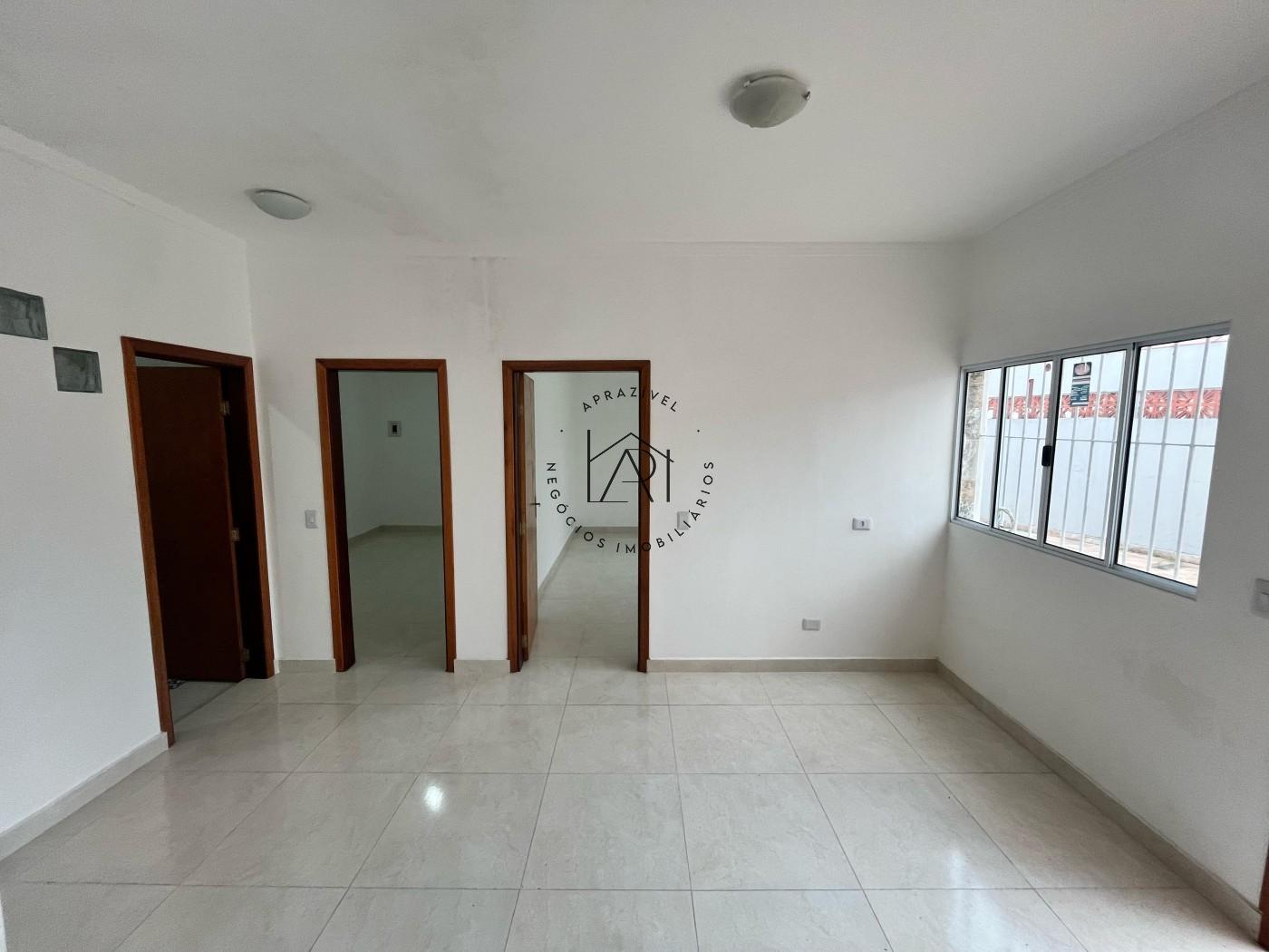 Casa, 2 quartos - Foto 12