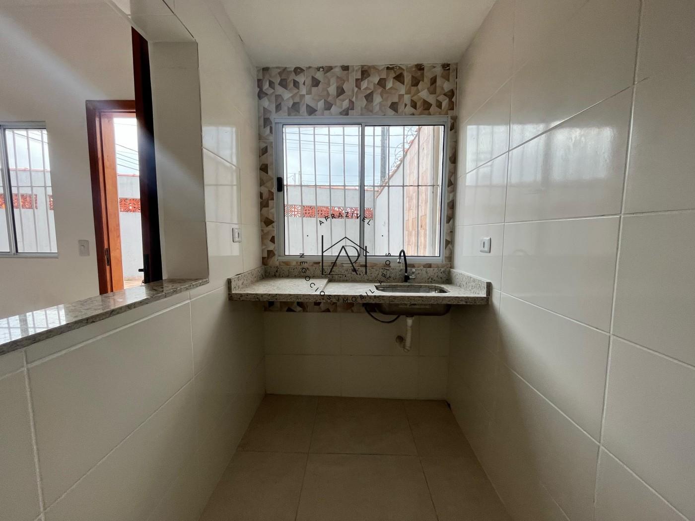 Casa, 2 quartos - Foto 13