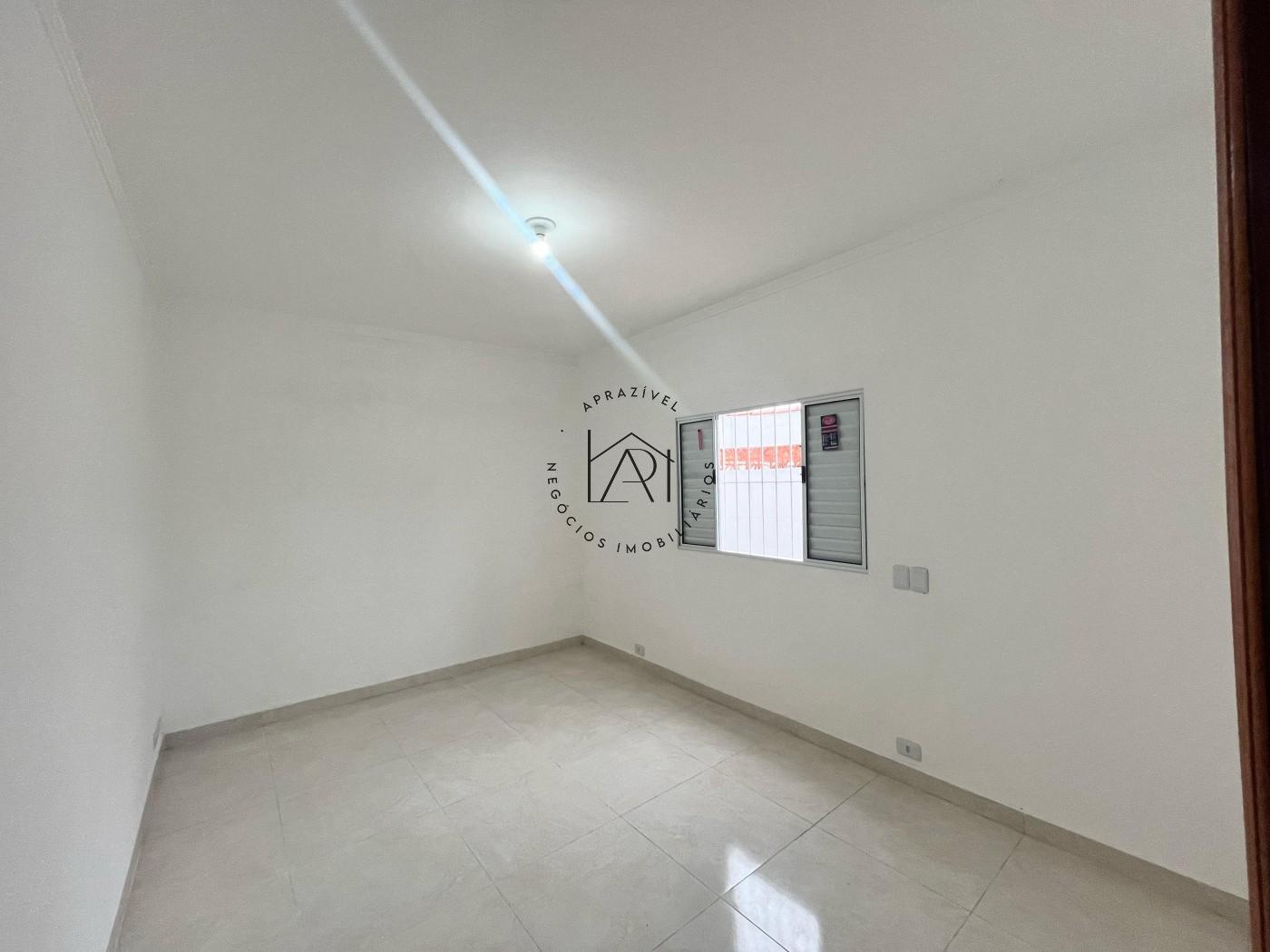 Casa, 2 quartos - Foto 15