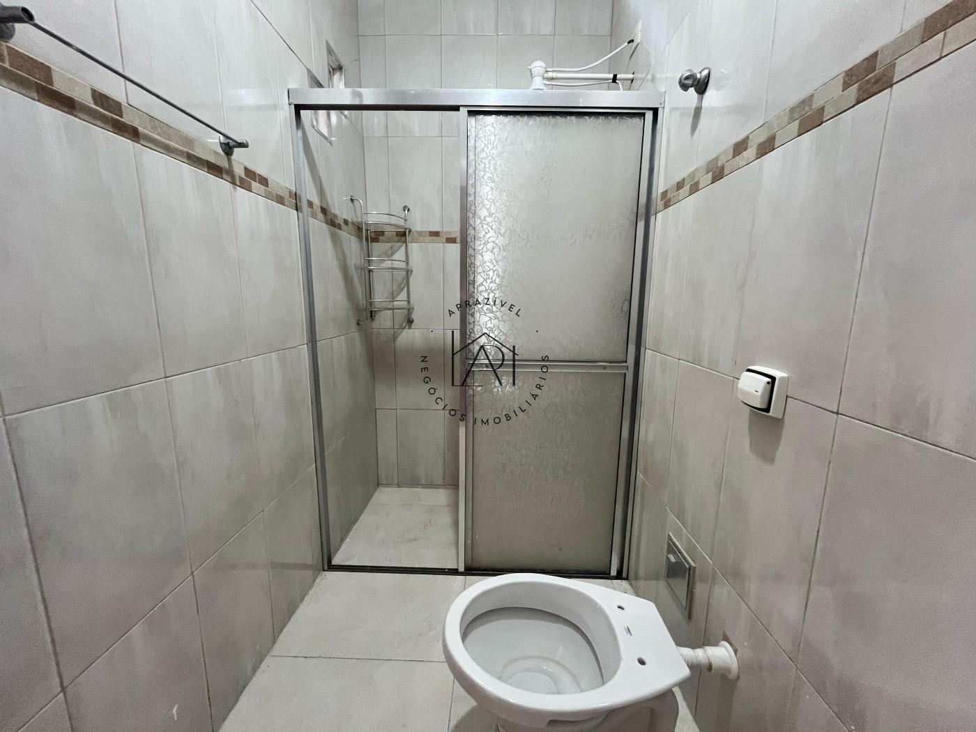 Casa, 2 quartos - Foto 18