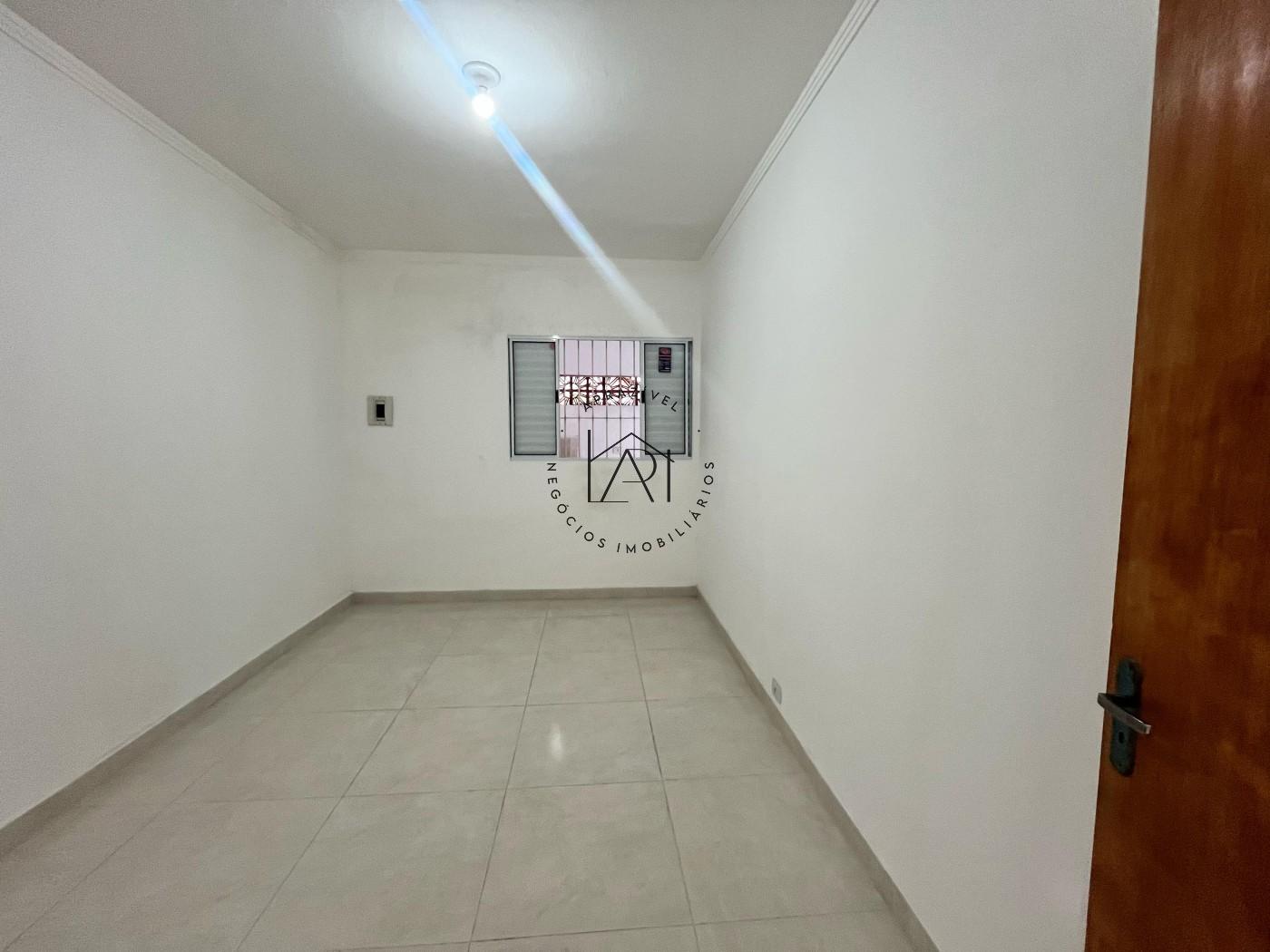 Casa, 2 quartos - Foto 19