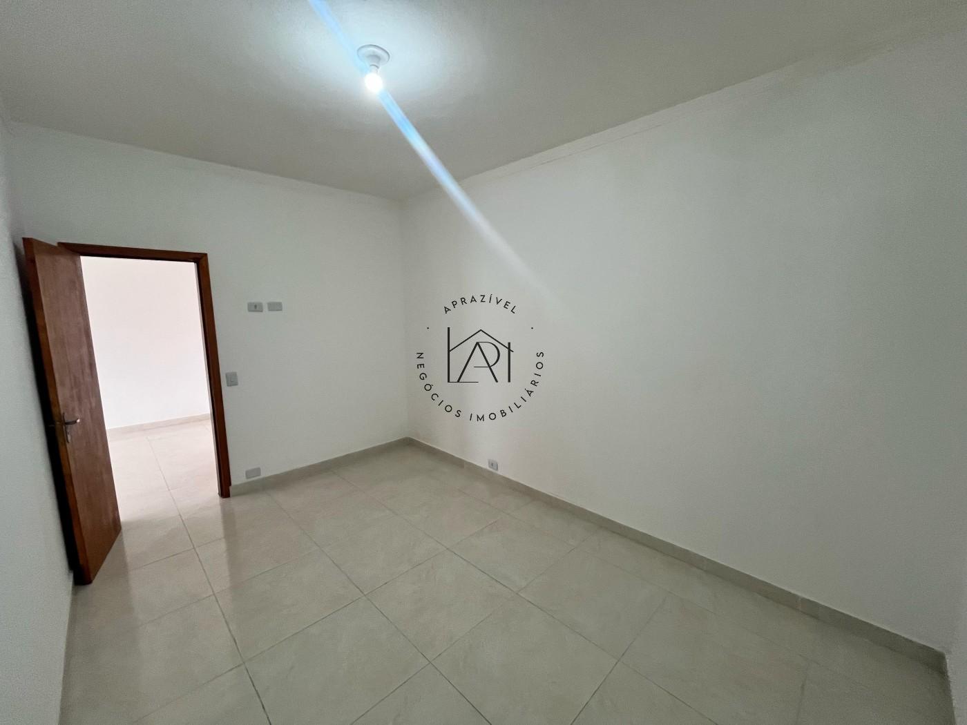 Casa, 2 quartos - Foto 20