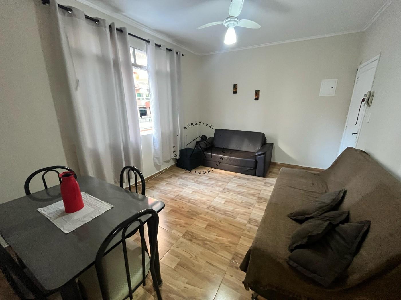 Apartamento, 1 quarto, 45 m² - Foto 12