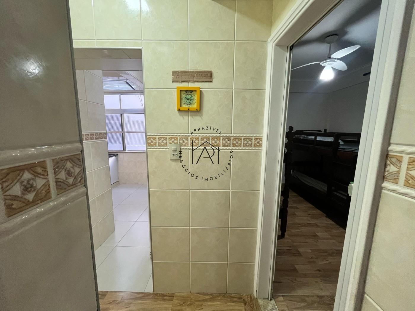 Apartamento, 1 quarto, 45 m² - Foto 13