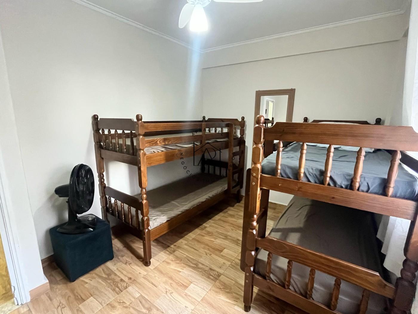 Apartamento, 1 quarto, 45 m² - Foto 18