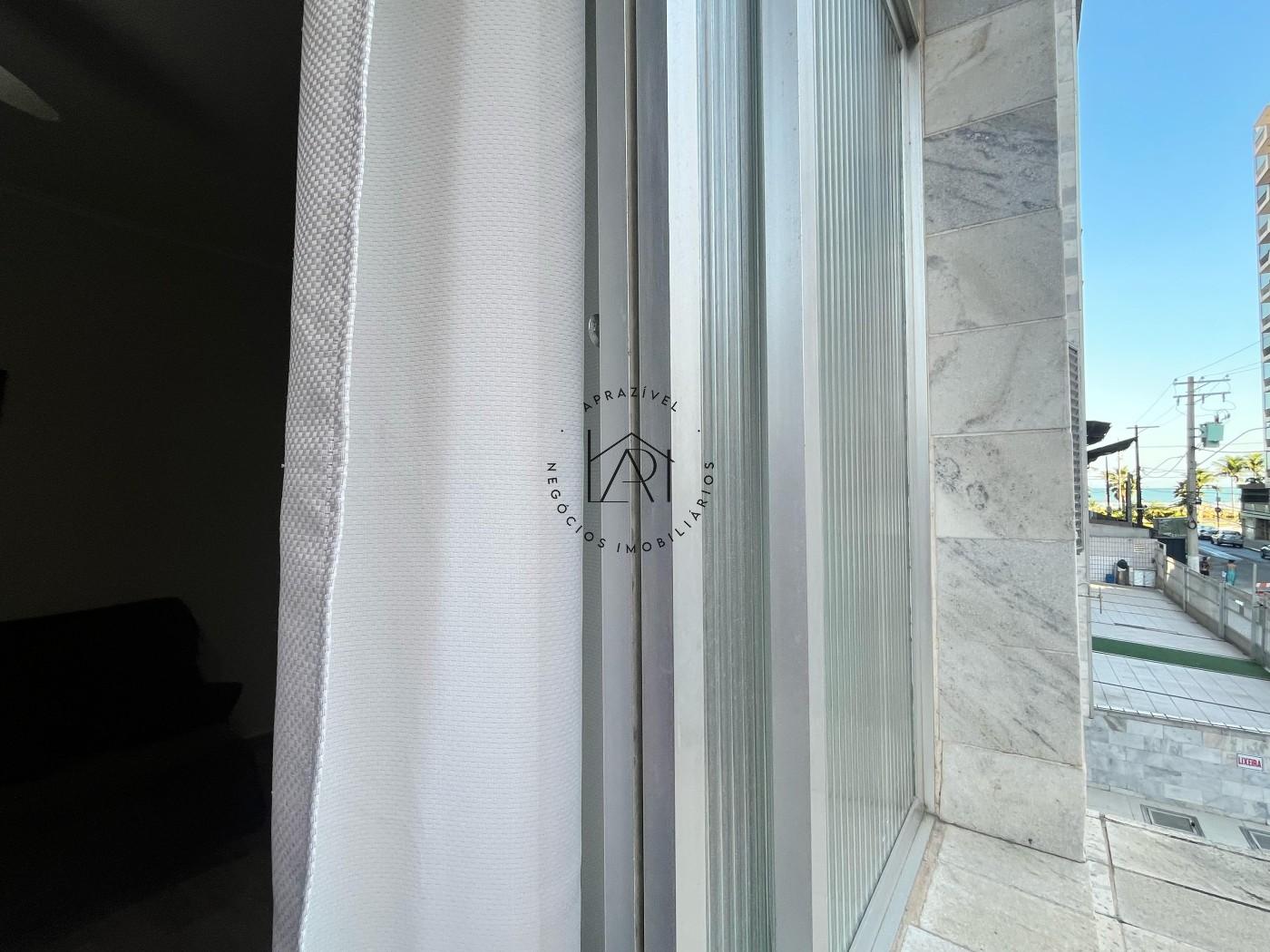 Apartamento, 1 quarto, 45 m² - Foto 2