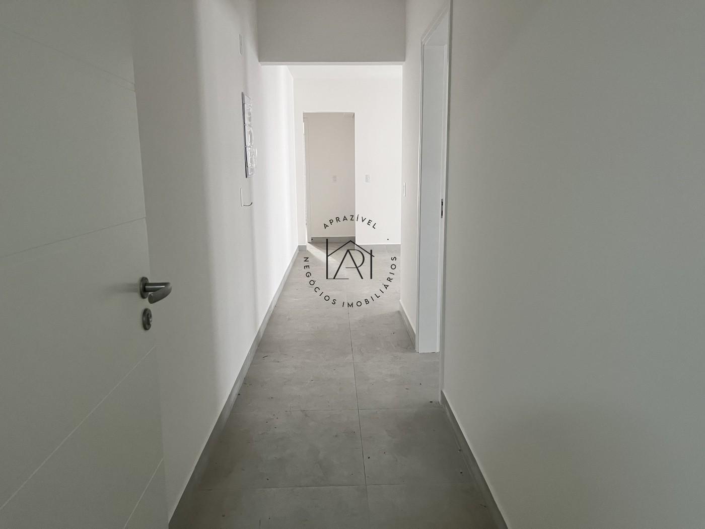 Apartamento, 3 quartos, 139 m² - Foto 9