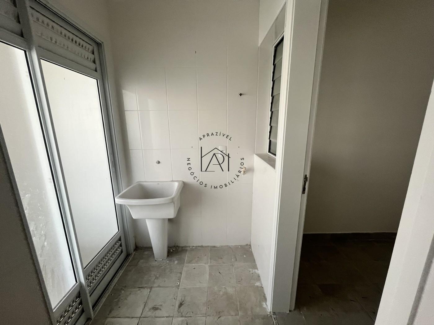 Apartamento, 3 quartos, 139 m² - Foto 10