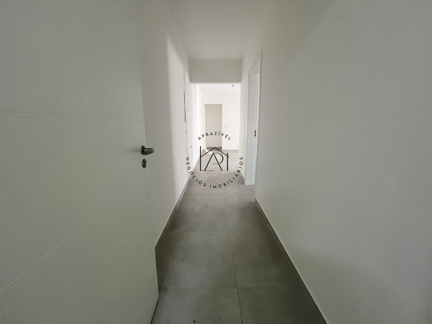 Apartamento, 3 quartos, 139 m² - Foto 11