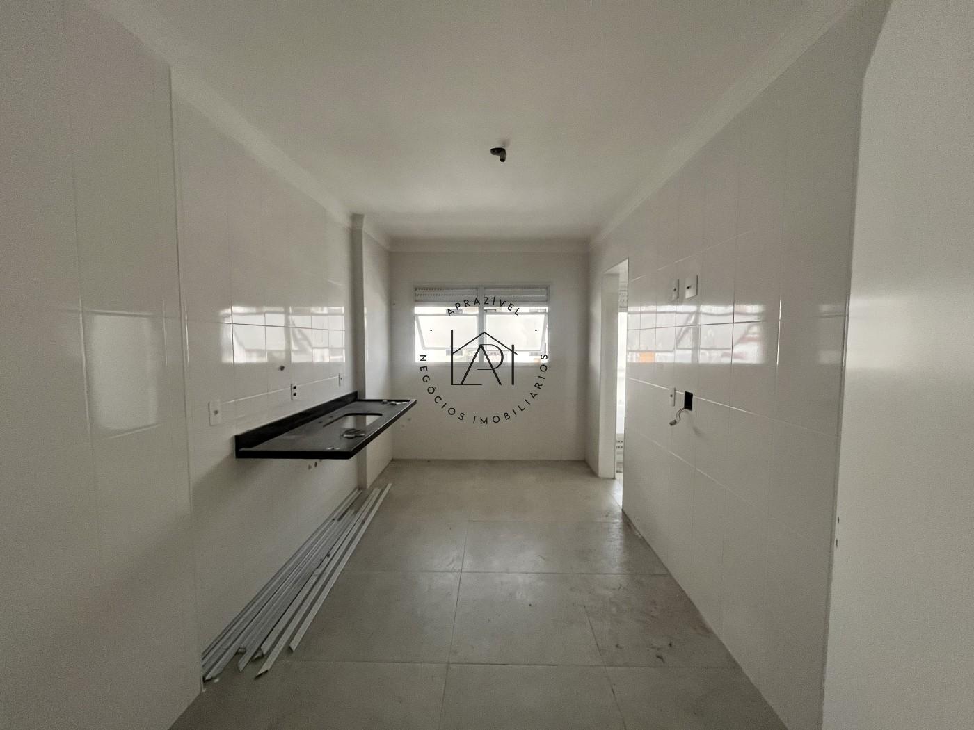 Apartamento, 3 quartos, 139 m² - Foto 12
