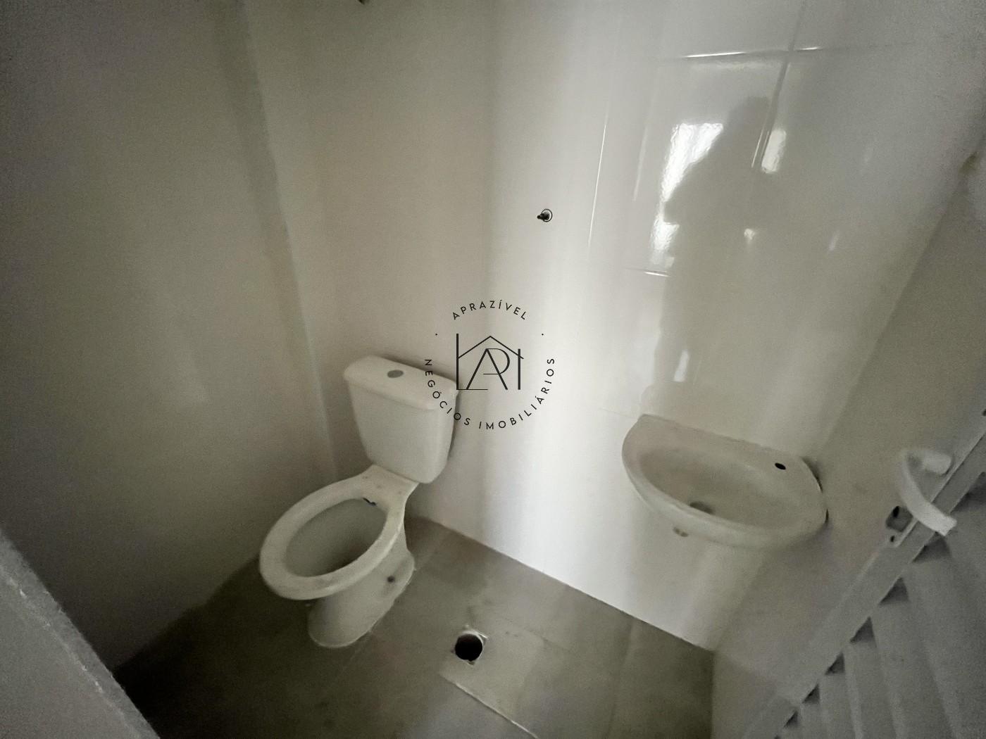 Apartamento, 3 quartos, 139 m² - Foto 13