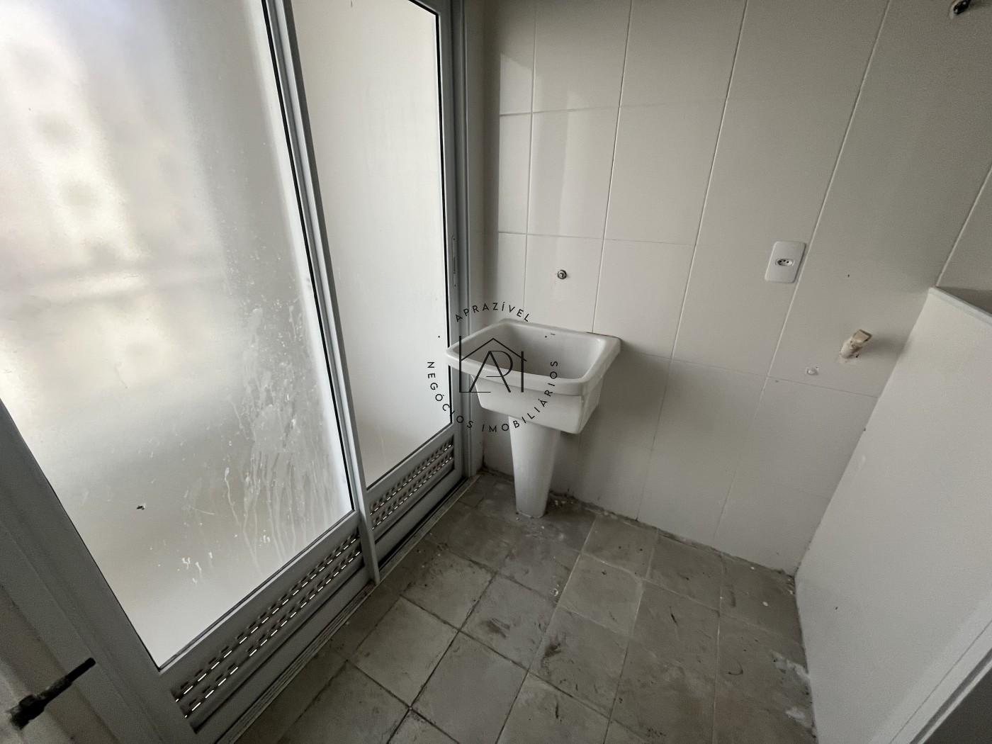 Apartamento, 3 quartos, 139 m² - Foto 15