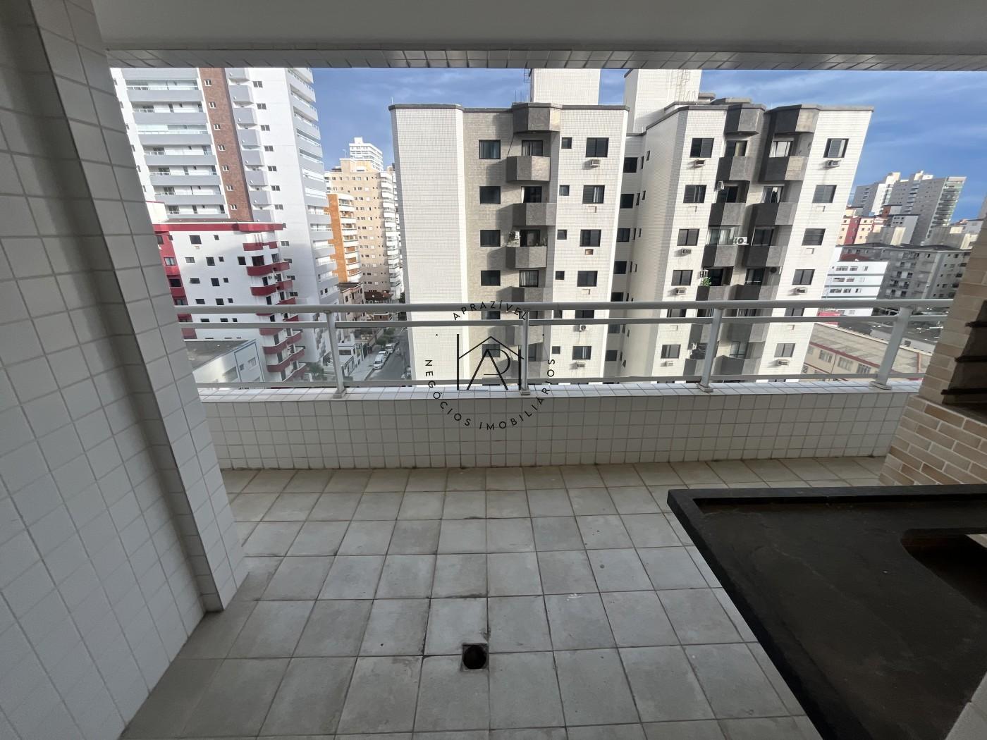 Apartamento, 3 quartos, 139 m² - Foto 16
