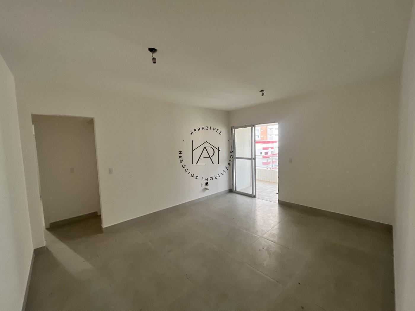 Apartamento, 3 quartos, 139 m² - Foto 17