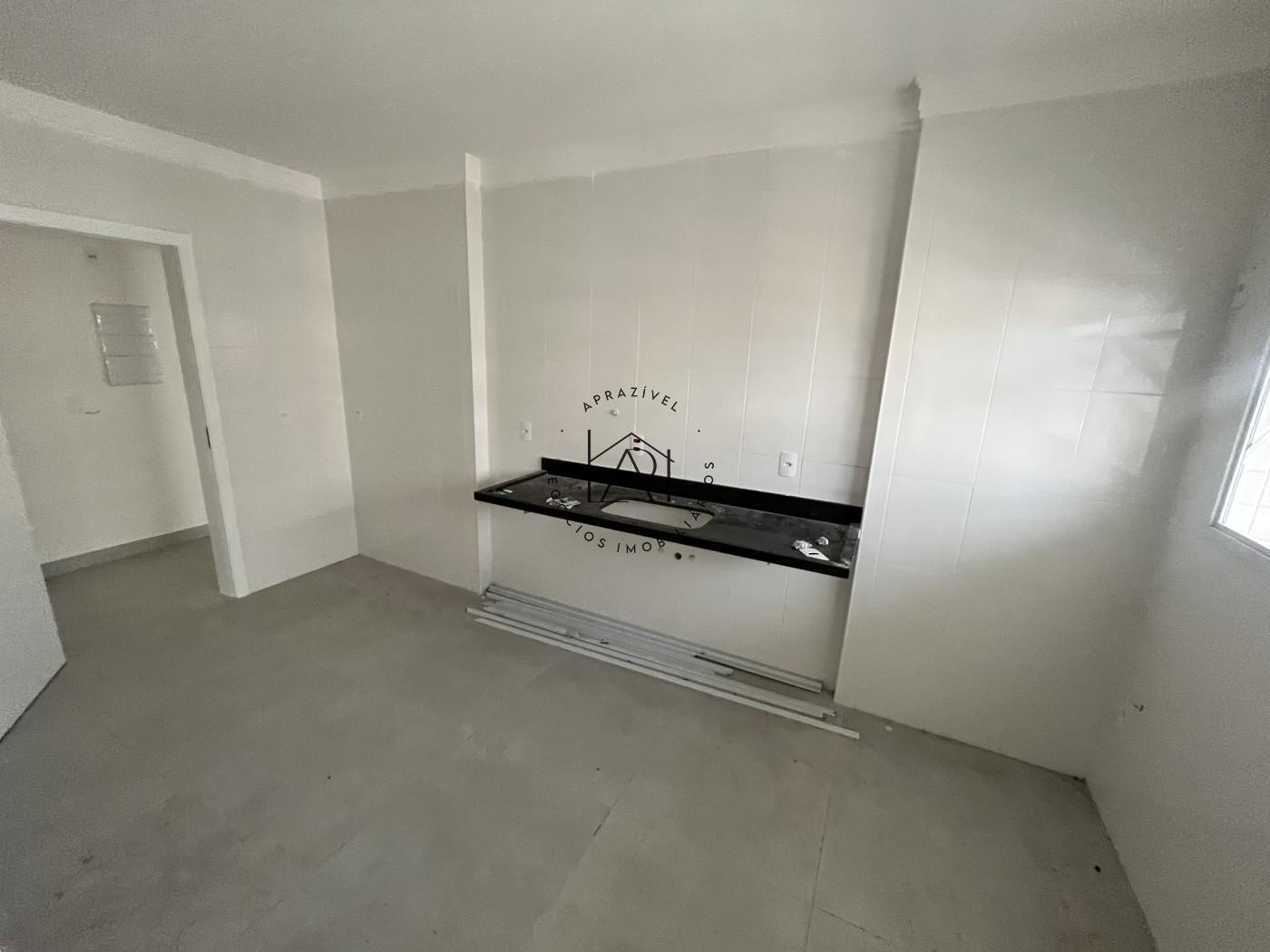 Apartamento, 3 quartos, 139 m² - Foto 18