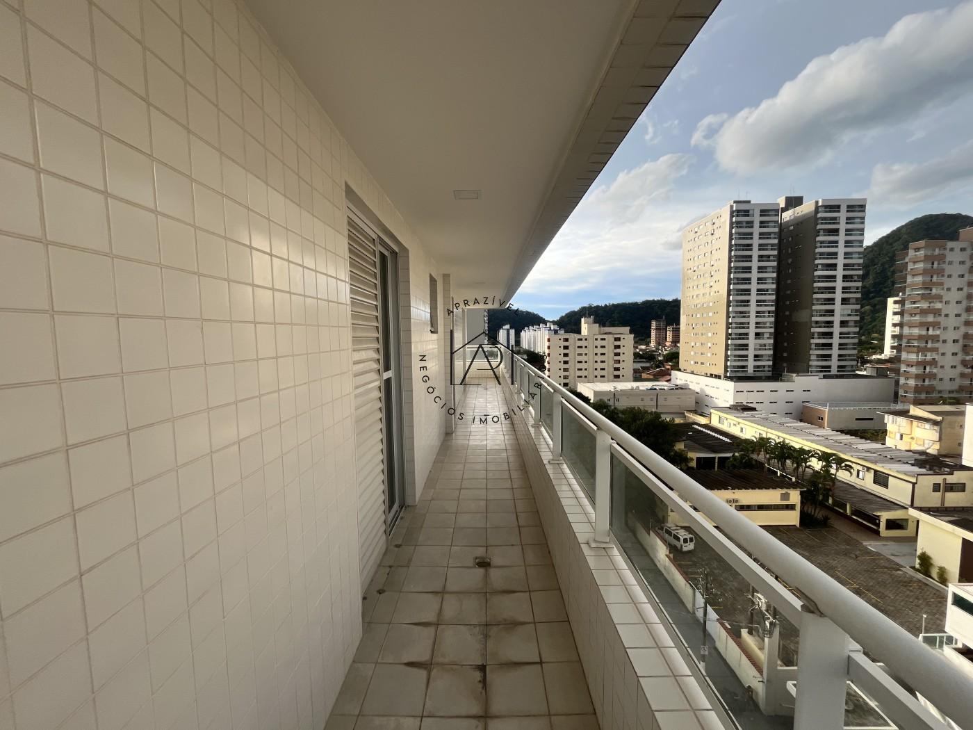 Apartamento, 3 quartos, 139 m² - Foto 21