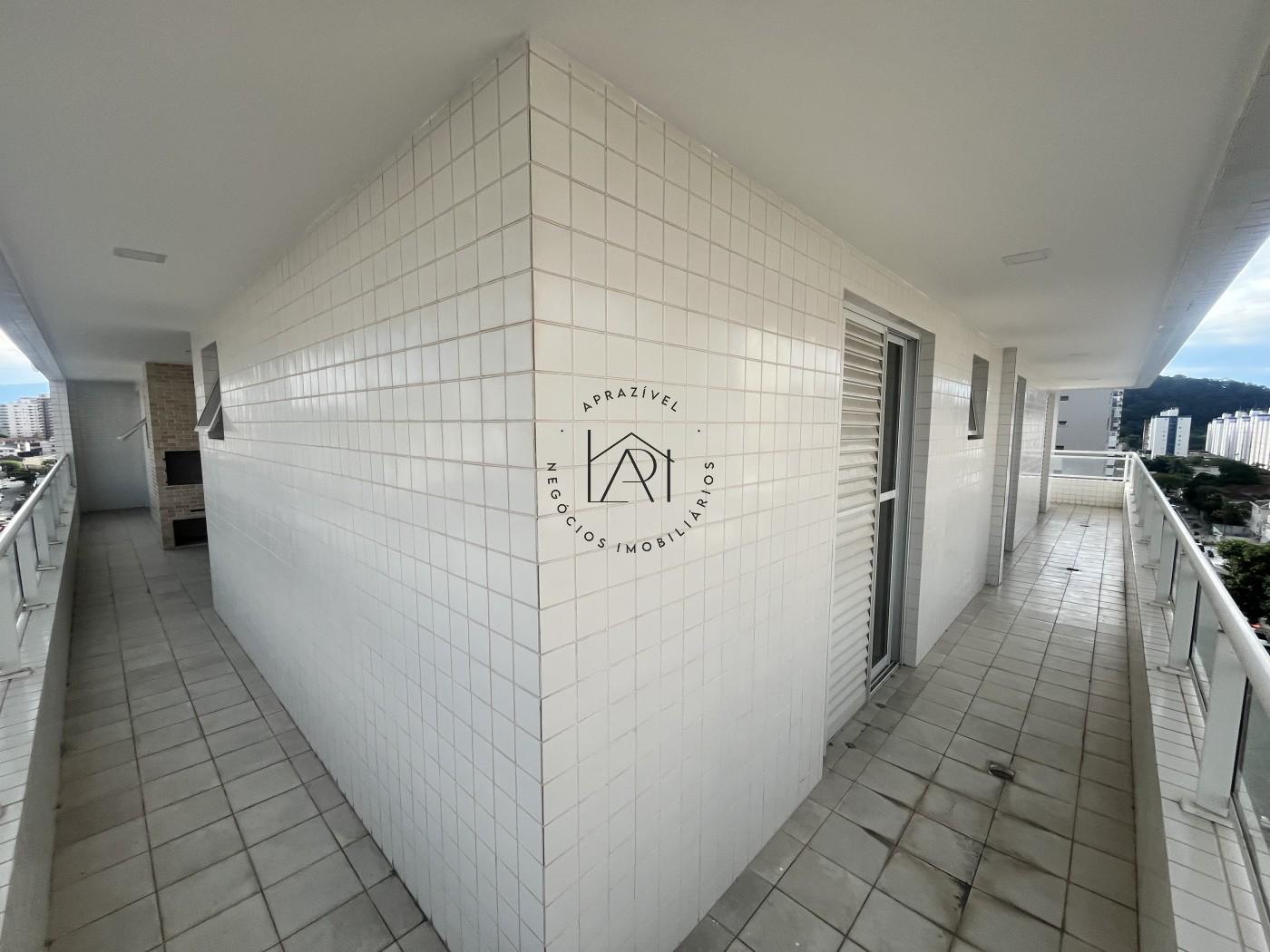 Apartamento, 3 quartos, 139 m² - Foto 22