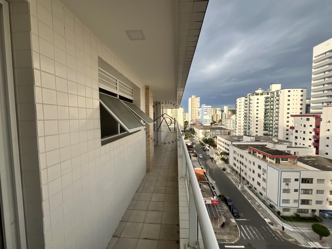 Apartamento, 3 quartos, 139 m² - Foto 23