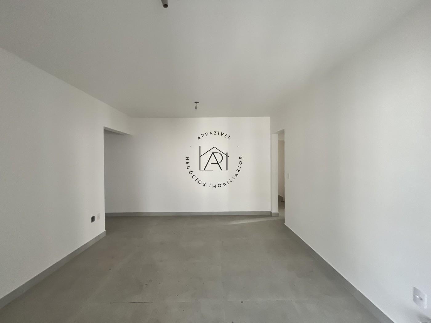 Apartamento, 3 quartos, 139 m² - Foto 24