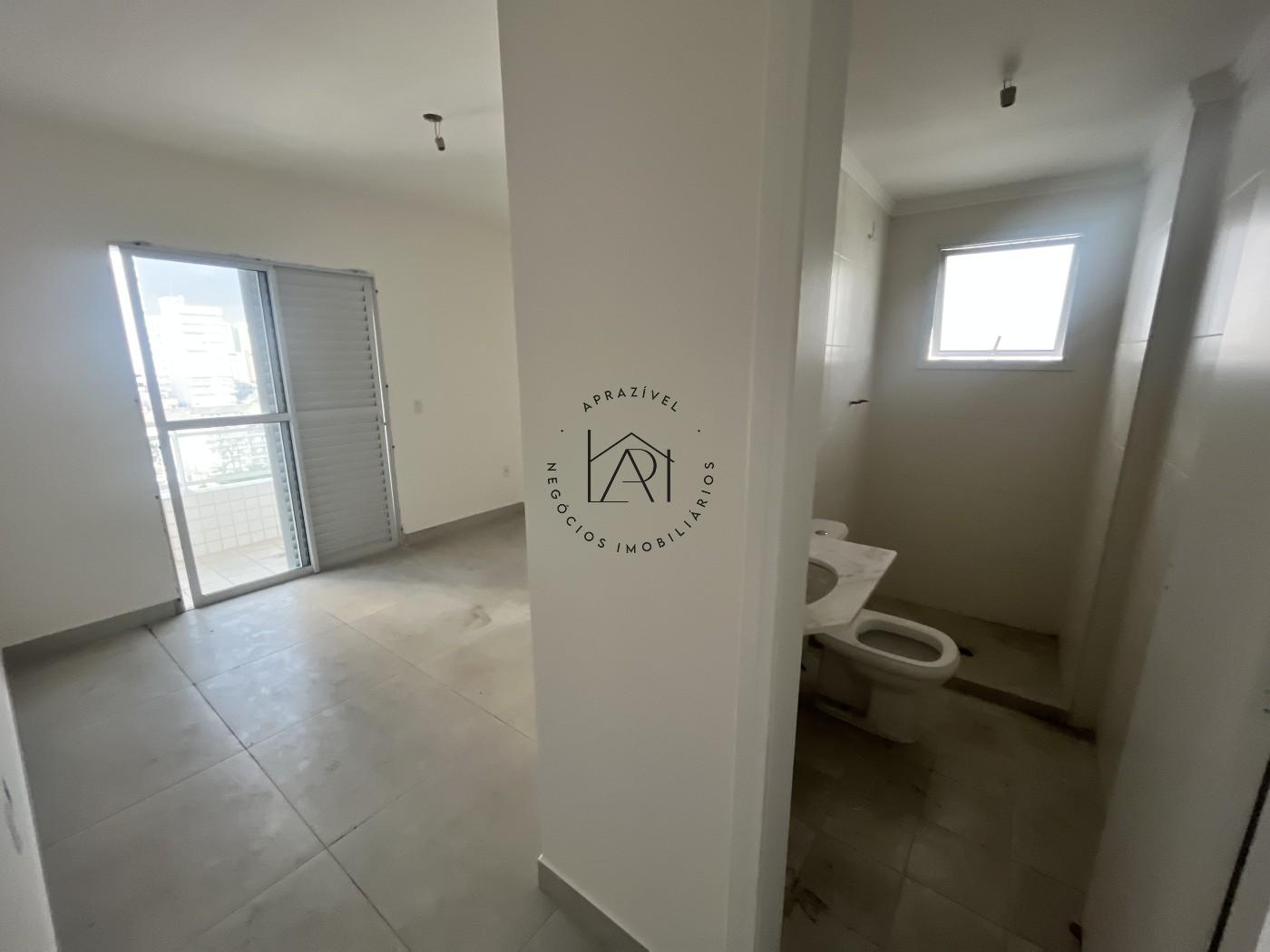 Apartamento, 3 quartos, 139 m² - Foto 25