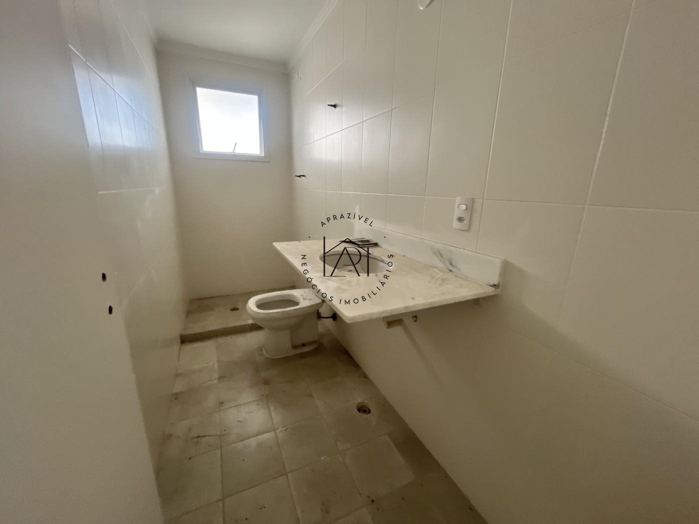 Apartamento, 3 quartos, 139 m² - Foto 26