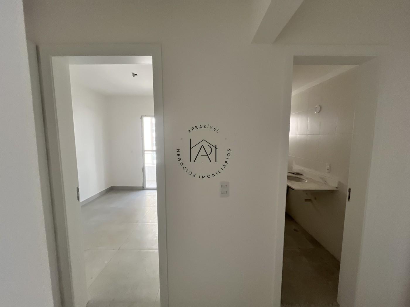 Apartamento, 3 quartos, 139 m² - Foto 27