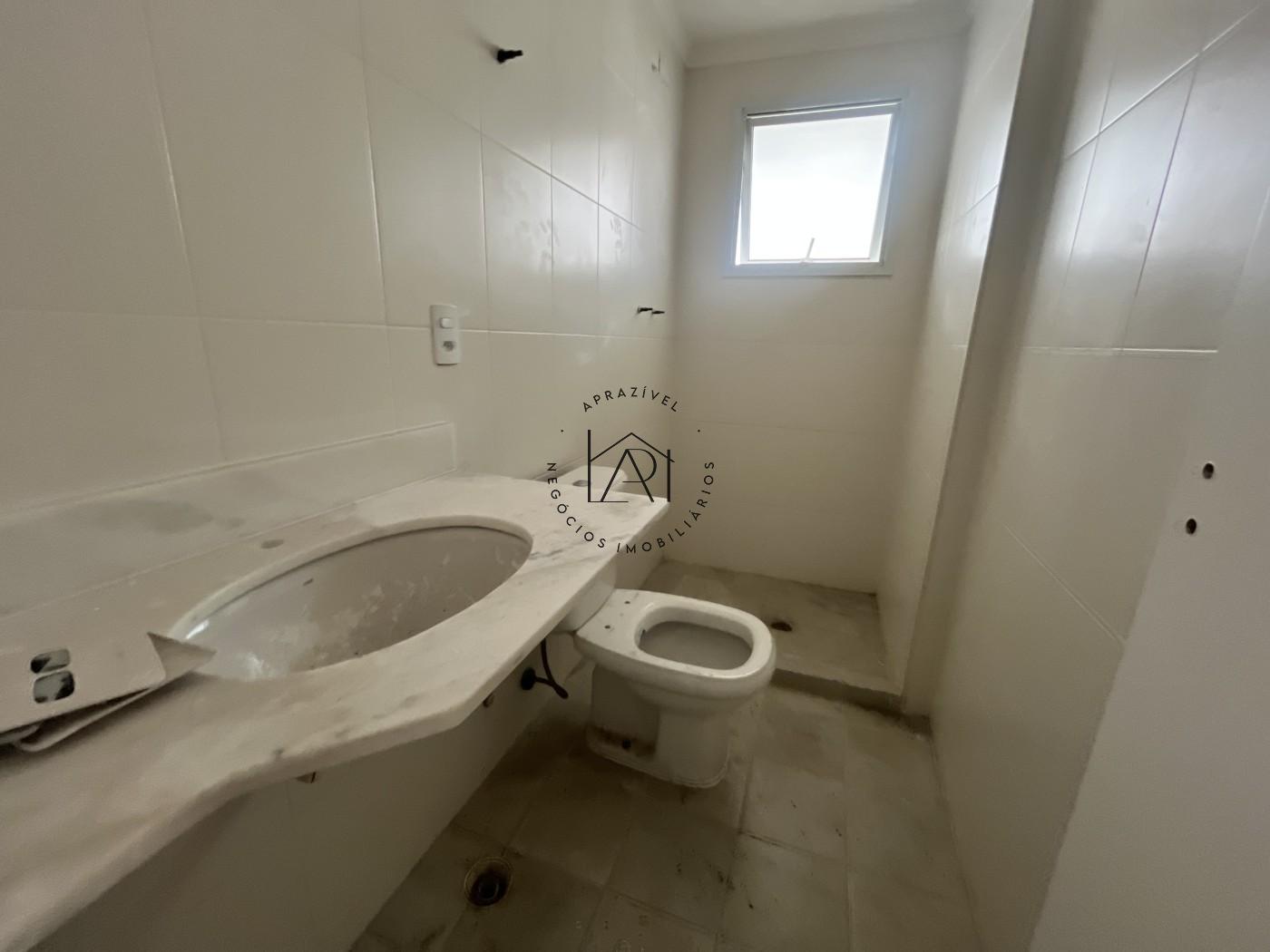 Apartamento, 3 quartos, 139 m² - Foto 28