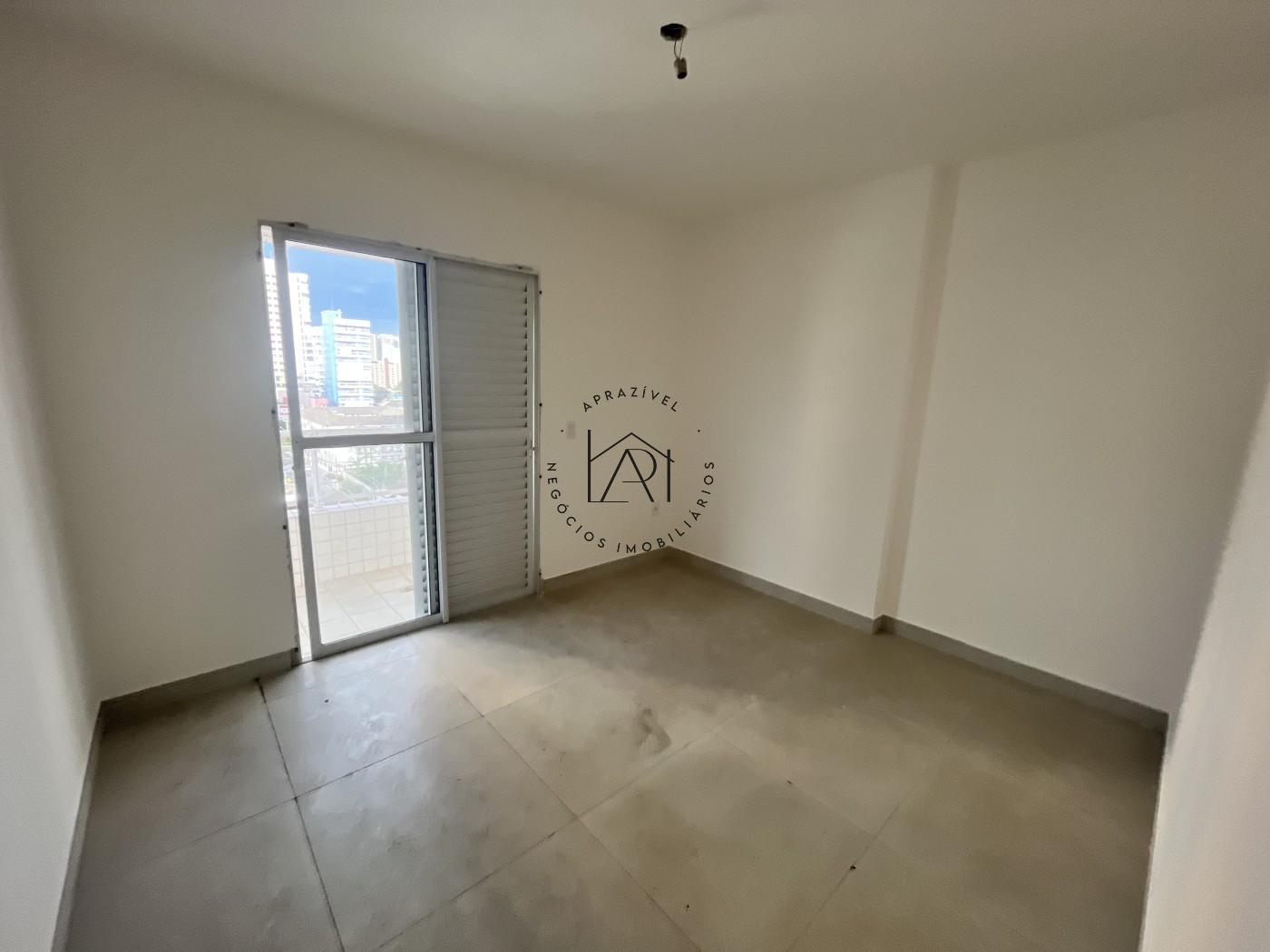 Apartamento, 3 quartos, 139 m² - Foto 29