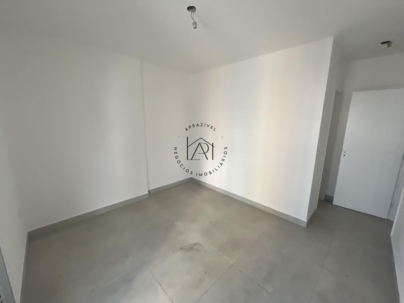 Apartamento, 3 quartos, 139 m² - Foto 30