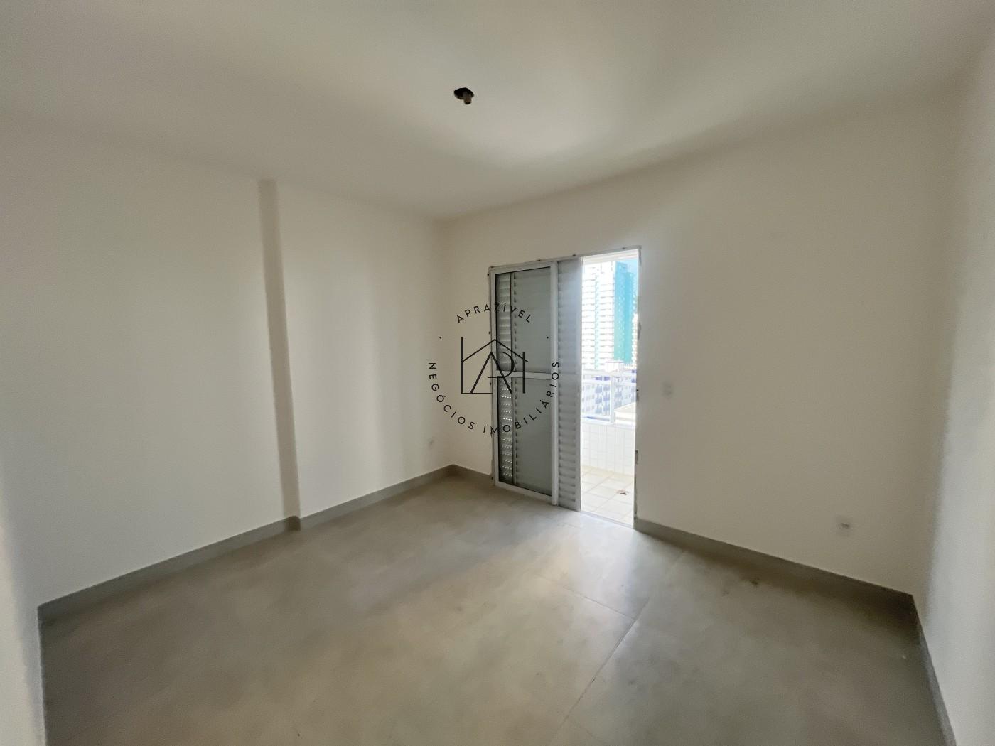Apartamento, 3 quartos, 139 m² - Foto 31