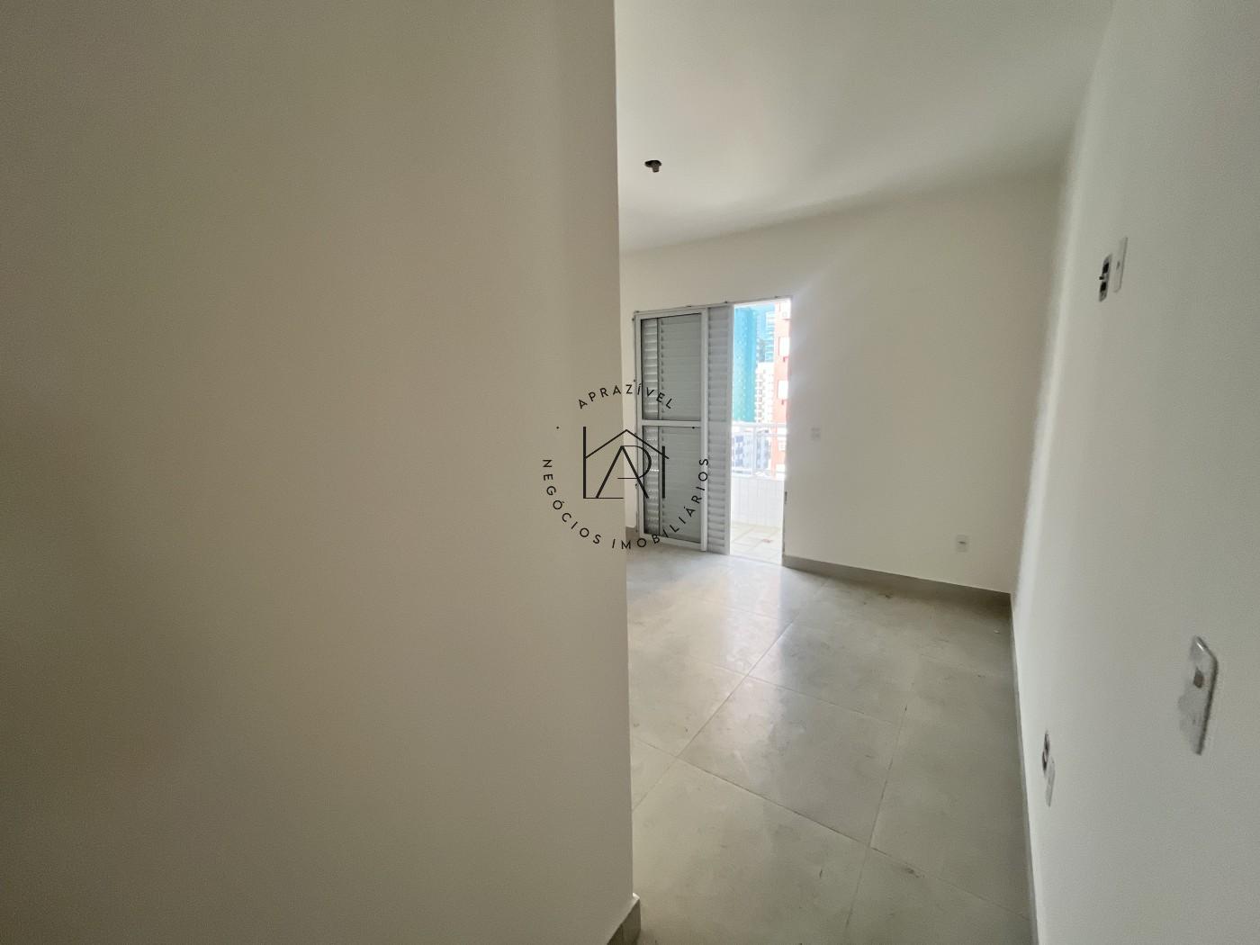 Apartamento, 3 quartos, 139 m² - Foto 32