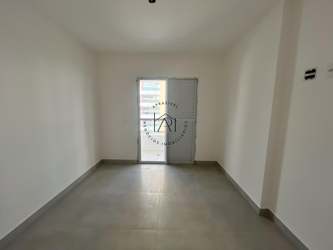 Apartamento, 3 quartos, 139 m² - Foto 33