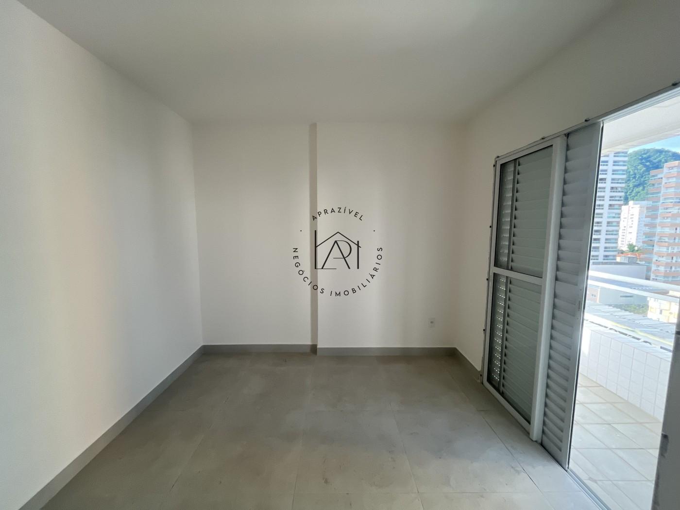 Apartamento, 3 quartos, 139 m² - Foto 34