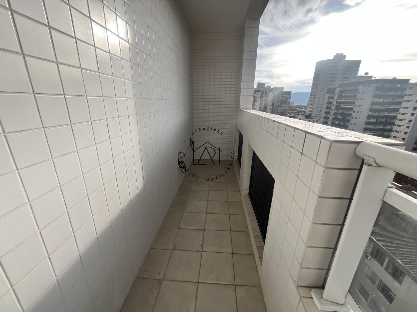 Apartamento, 3 quartos, 139 m² - Foto 35