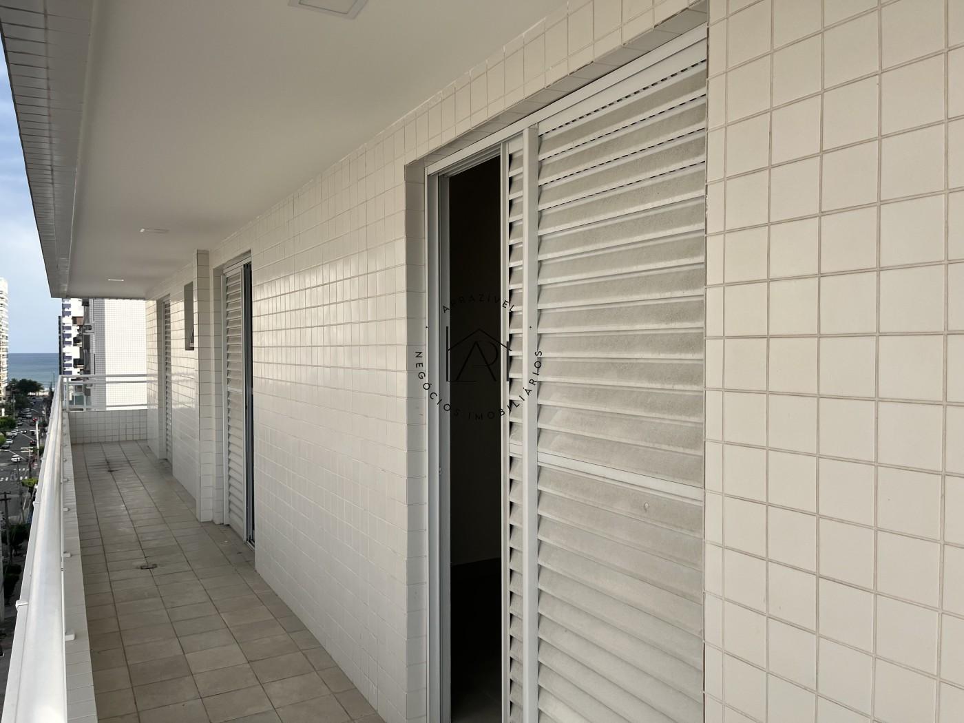 Apartamento, 3 quartos, 139 m² - Foto 36