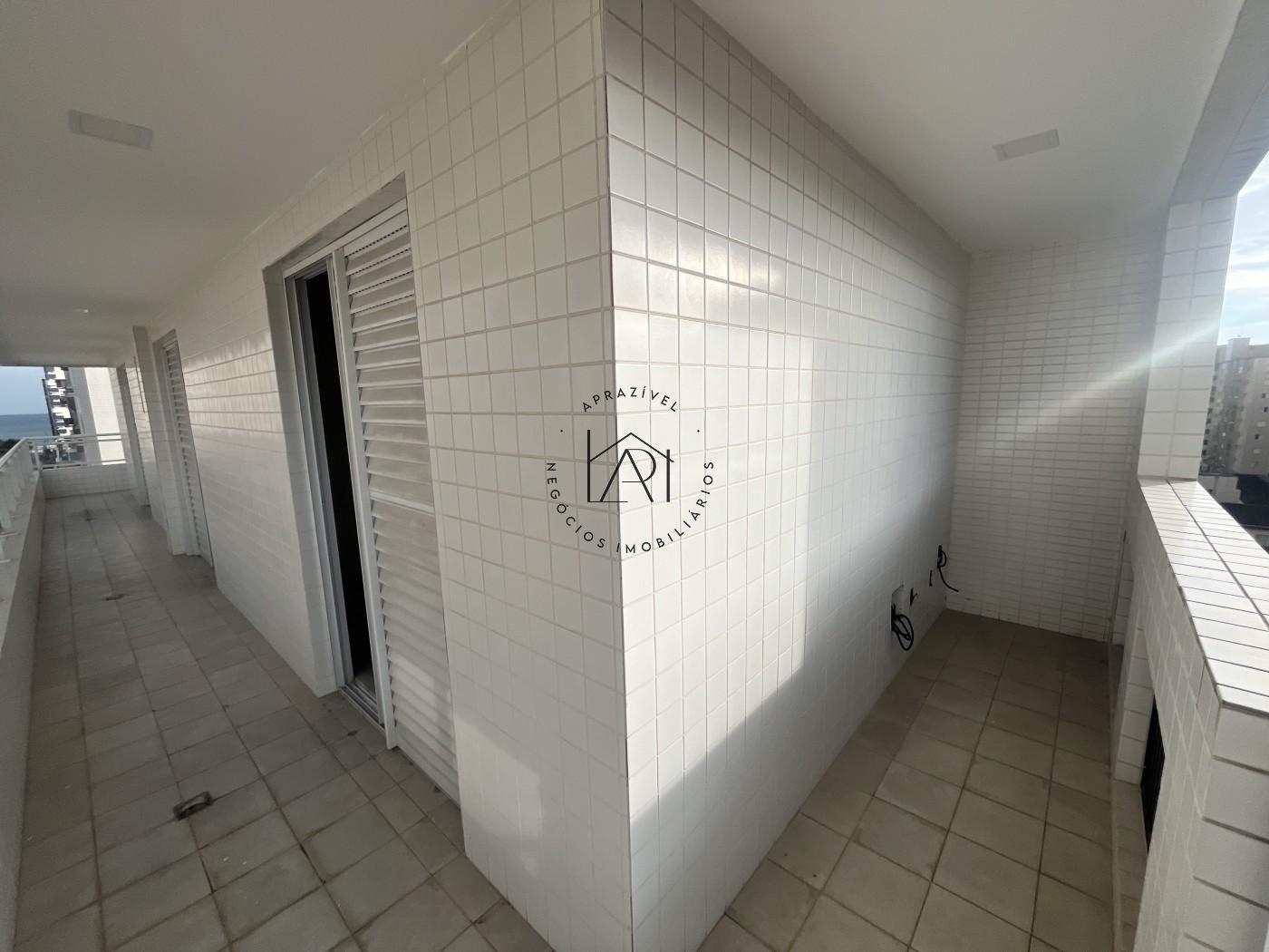 Apartamento, 3 quartos, 139 m² - Foto 37