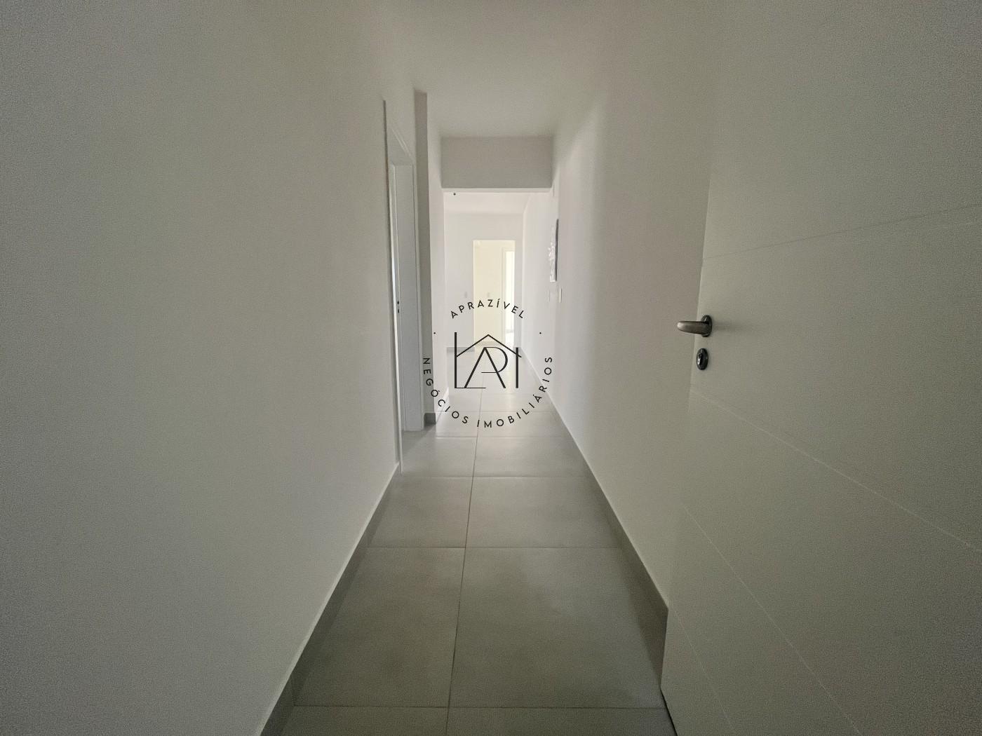 Apartamento, 3 quartos, 140 m² - Foto 9