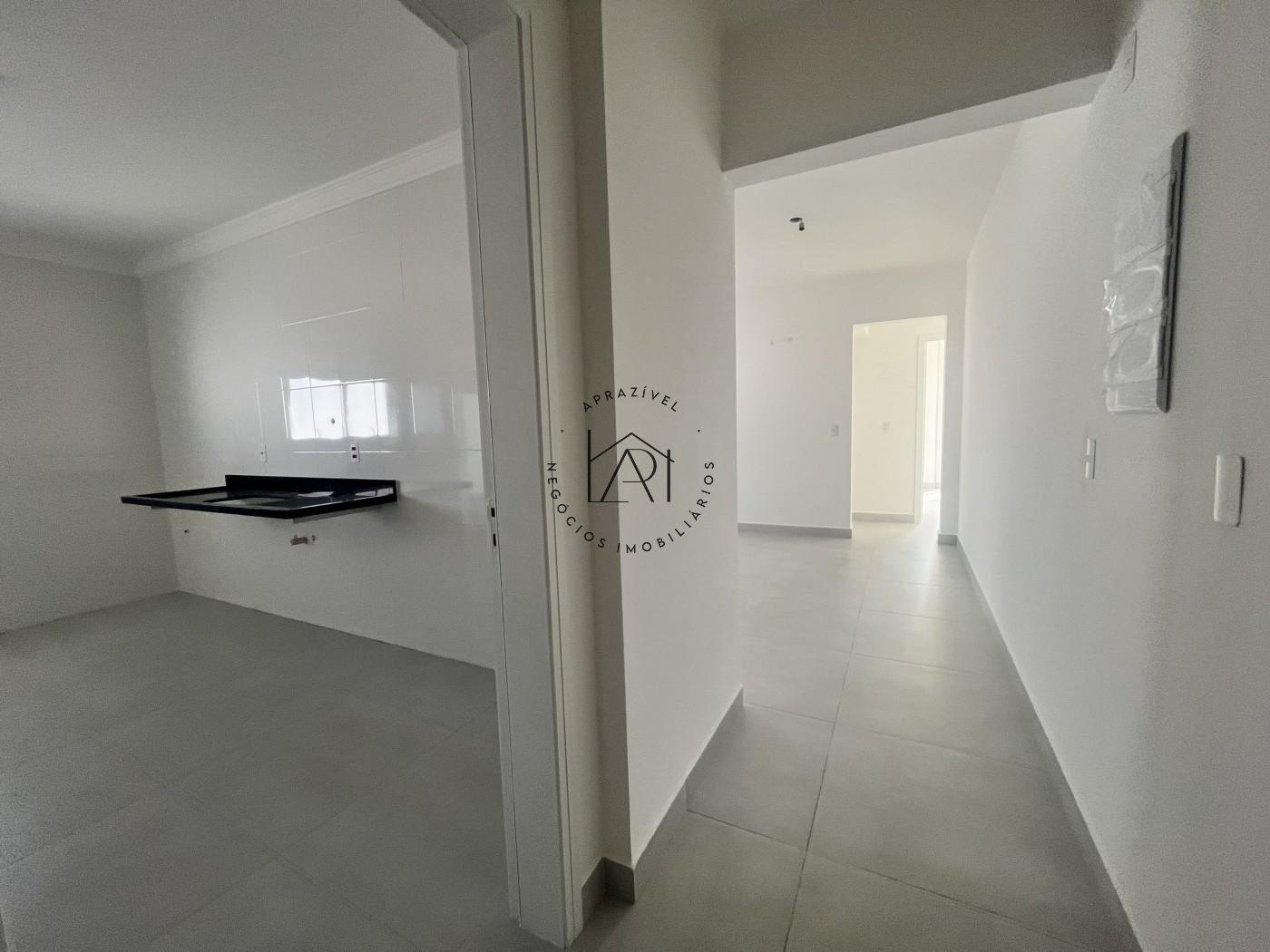 Apartamento, 3 quartos, 140 m² - Foto 10