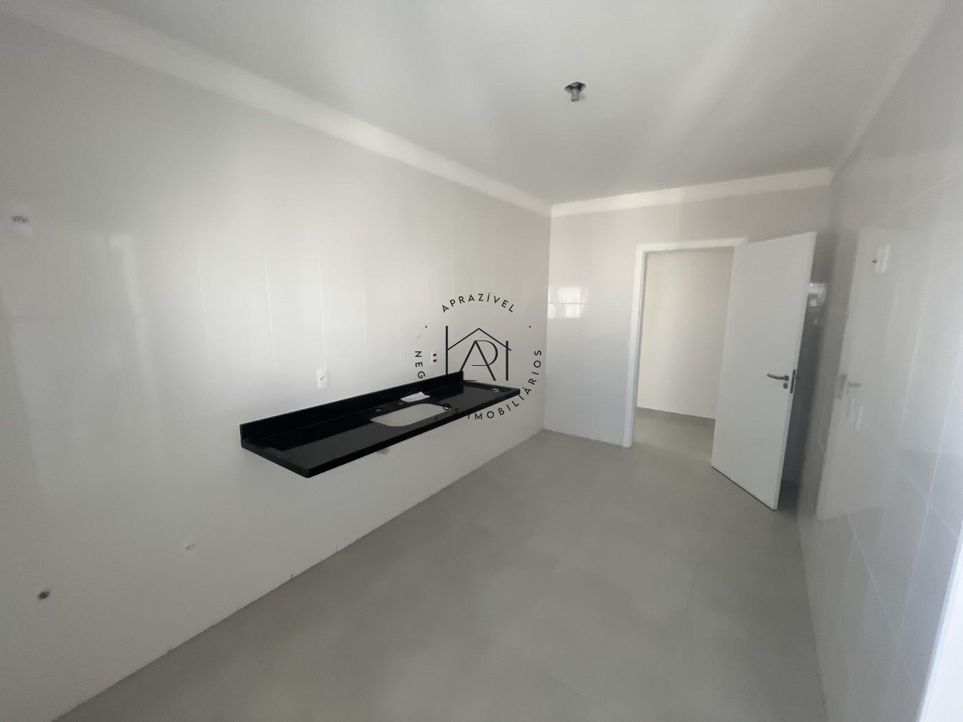 Apartamento, 3 quartos, 140 m² - Foto 11